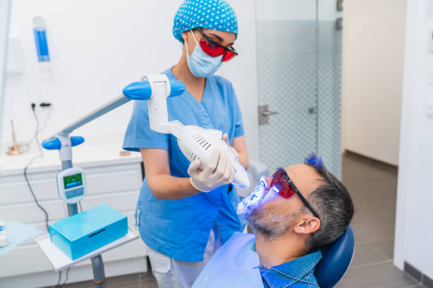 Best Emergency TMJ Treatment in Moore Haven, FL